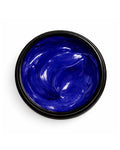 OWAY Blue Moon Hair Mask