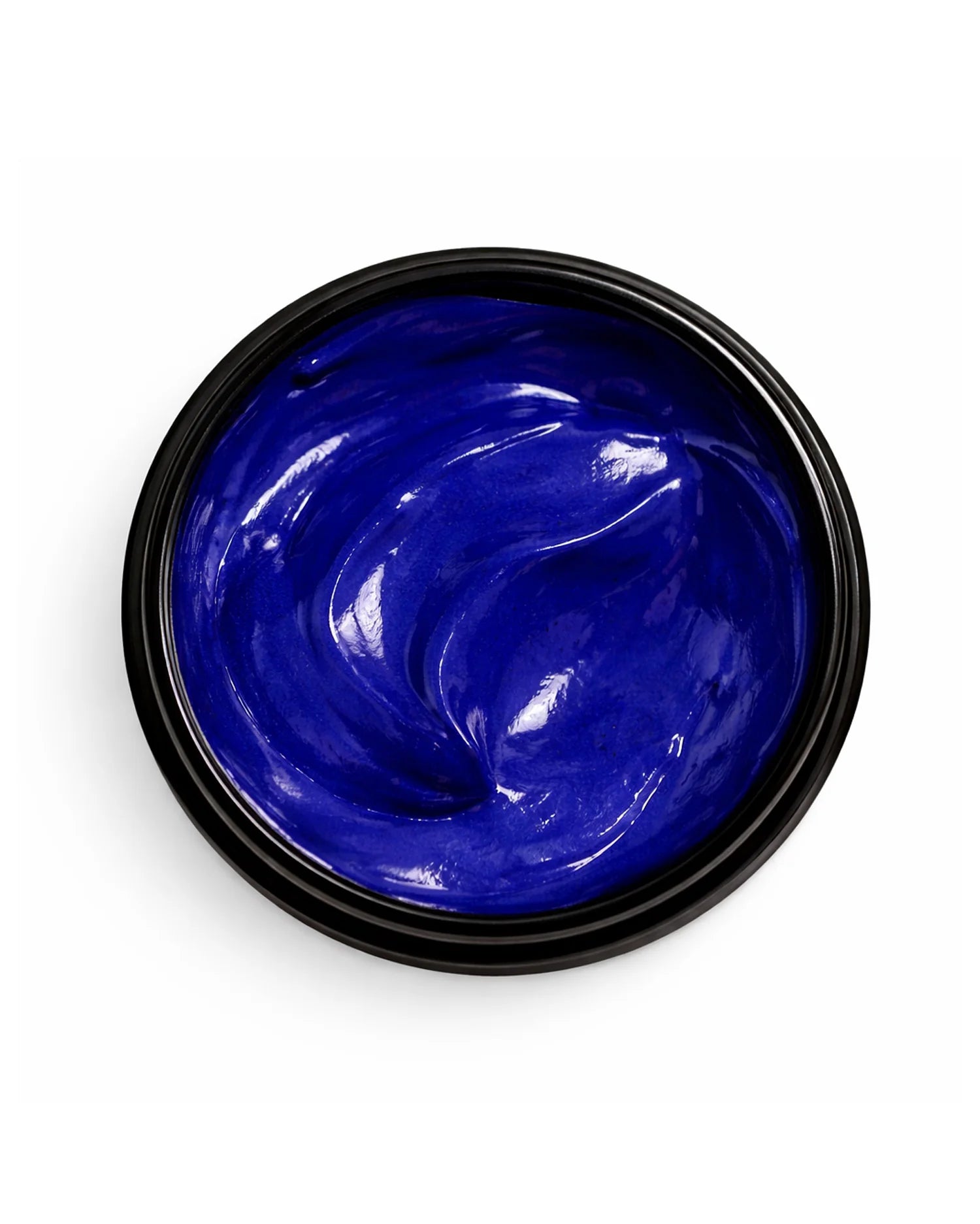 OWAY Blue Moon Hair Mask