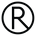 ROAN - Home