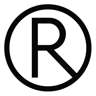 ROAN
