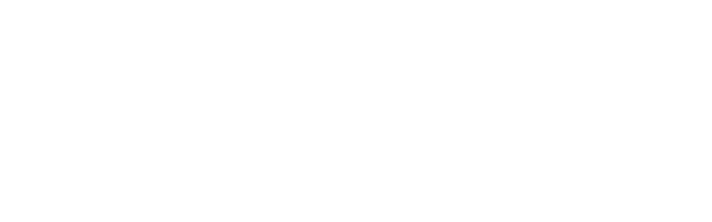 white ROAN logo on transparent background