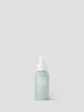 ROZ foundation conditioner travel size