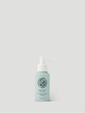 ROZ foundation shampoo travel size